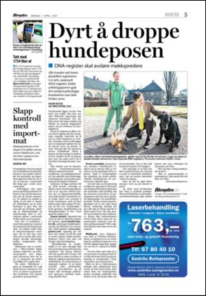 aftenposten_morgen-20070401_000_00_00_005.pdf