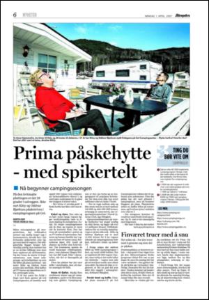 aftenposten_morgen-20070401_000_00_00_006.pdf