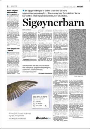 aftenposten_morgen-20070401_000_00_00_008.pdf