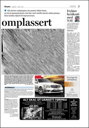 aftenposten_morgen-20070401_000_00_00_009.pdf