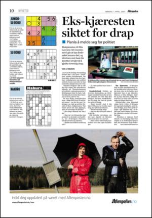 aftenposten_morgen-20070401_000_00_00_010.pdf