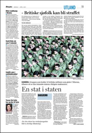 aftenposten_morgen-20070401_000_00_00_011.pdf