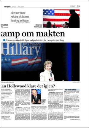 aftenposten_morgen-20070401_000_00_00_013.pdf