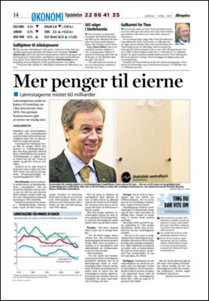 aftenposten_morgen-20070401_000_00_00_014.pdf