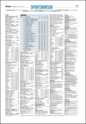 aftenposten_morgen-20070401_000_00_00_017.pdf