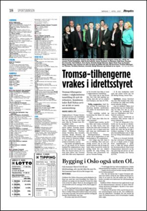 aftenposten_morgen-20070401_000_00_00_018.pdf