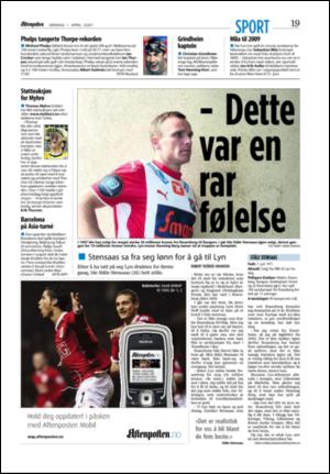 aftenposten_morgen-20070401_000_00_00_019.pdf