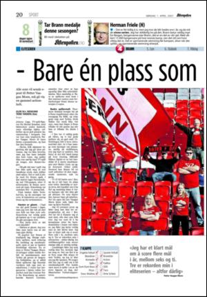 aftenposten_morgen-20070401_000_00_00_020.pdf