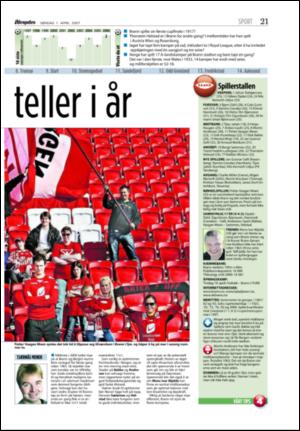 aftenposten_morgen-20070401_000_00_00_021.pdf