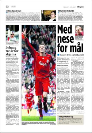 aftenposten_morgen-20070401_000_00_00_022.pdf