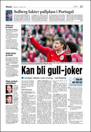 aftenposten_morgen-20070401_000_00_00_023.pdf