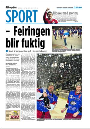 aftenposten_morgen-20070401_000_00_00_024.pdf