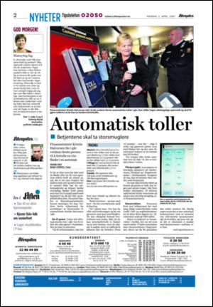 aftenposten_morgen-20070402_000_00_00_002.pdf