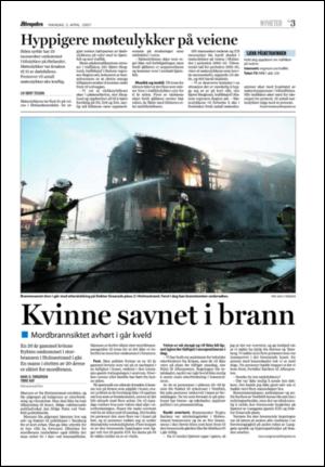 aftenposten_morgen-20070402_000_00_00_003.pdf