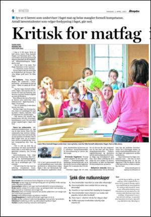 aftenposten_morgen-20070402_000_00_00_004.pdf