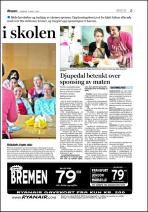 aftenposten_morgen-20070402_000_00_00_005.pdf