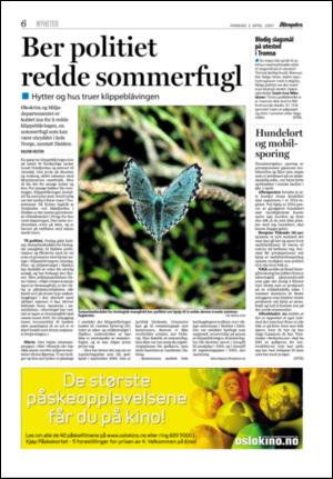 aftenposten_morgen-20070402_000_00_00_006.pdf