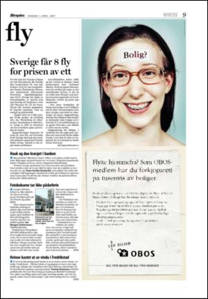 aftenposten_morgen-20070402_000_00_00_009.pdf