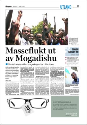 aftenposten_morgen-20070402_000_00_00_011.pdf