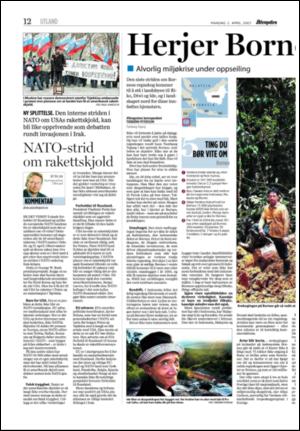 aftenposten_morgen-20070402_000_00_00_012.pdf