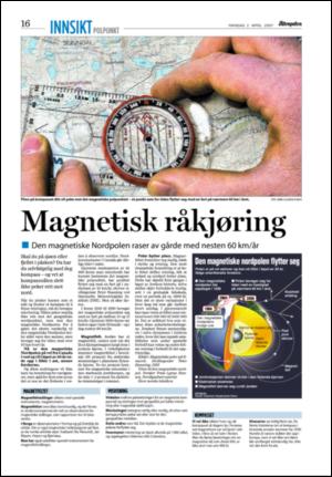 aftenposten_morgen-20070402_000_00_00_016.pdf