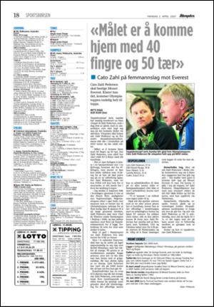 aftenposten_morgen-20070402_000_00_00_018.pdf