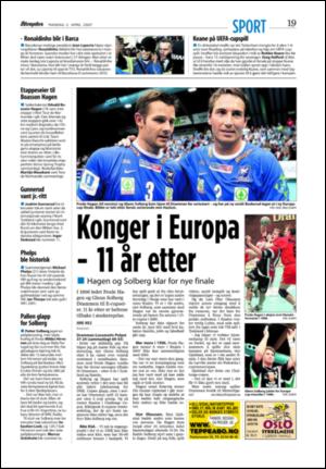 aftenposten_morgen-20070402_000_00_00_019.pdf