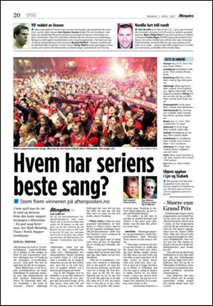 aftenposten_morgen-20070402_000_00_00_020.pdf