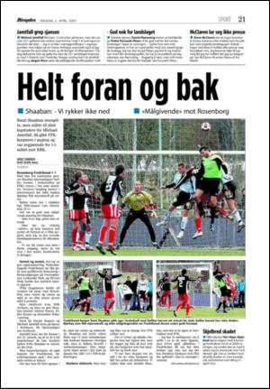 aftenposten_morgen-20070402_000_00_00_021.pdf