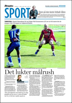 aftenposten_morgen-20070402_000_00_00_024.pdf