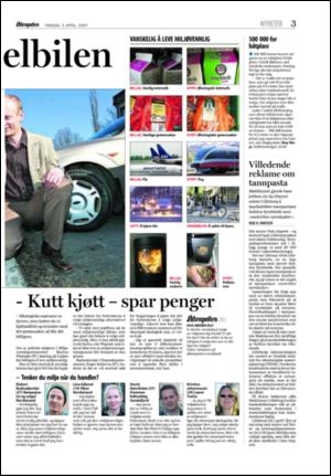 aftenposten_morgen-20070403_000_00_00_003.pdf