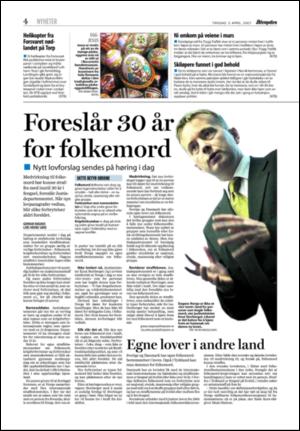 aftenposten_morgen-20070403_000_00_00_004.pdf