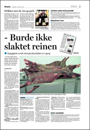 aftenposten_morgen-20070403_000_00_00_005.pdf