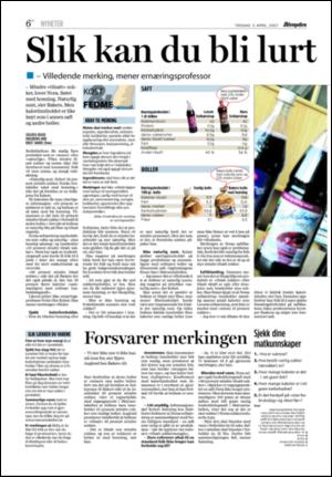 aftenposten_morgen-20070403_000_00_00_006.pdf