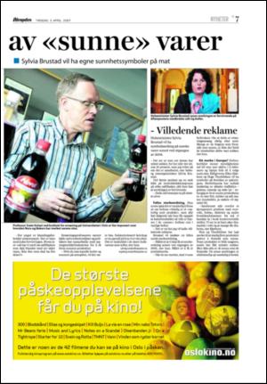 aftenposten_morgen-20070403_000_00_00_007.pdf