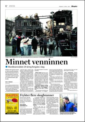 aftenposten_morgen-20070403_000_00_00_008.pdf