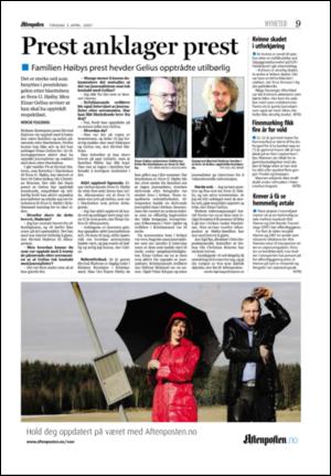 aftenposten_morgen-20070403_000_00_00_009.pdf