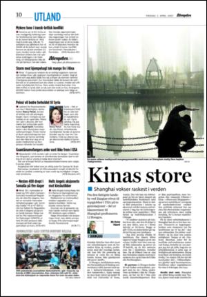 aftenposten_morgen-20070403_000_00_00_010.pdf