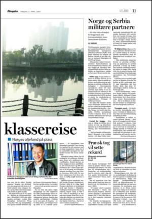 aftenposten_morgen-20070403_000_00_00_011.pdf