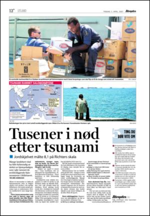 aftenposten_morgen-20070403_000_00_00_012.pdf