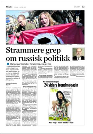 aftenposten_morgen-20070403_000_00_00_013.pdf