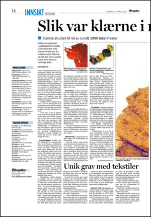 aftenposten_morgen-20070403_000_00_00_014.pdf