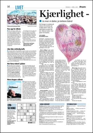 aftenposten_morgen-20070403_000_00_00_016.pdf