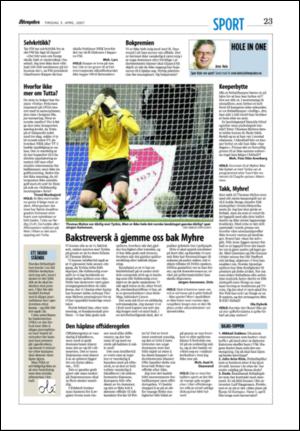 aftenposten_morgen-20070403_000_00_00_023.pdf