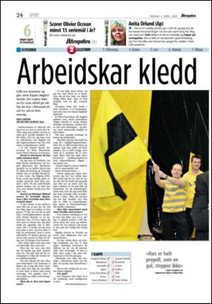 aftenposten_morgen-20070403_000_00_00_024.pdf