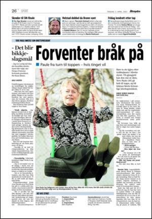 aftenposten_morgen-20070403_000_00_00_026.pdf