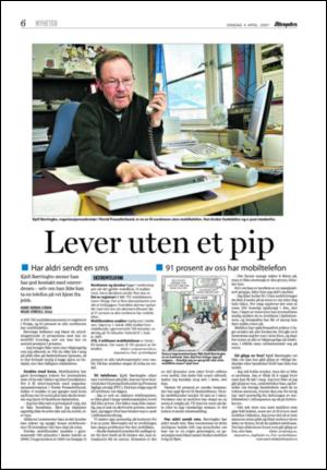 aftenposten_morgen-20070404_000_00_00_006.pdf