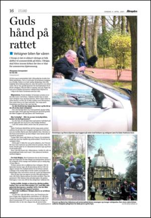 aftenposten_morgen-20070404_000_00_00_016.pdf