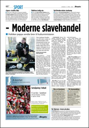 aftenposten_morgen-20070404_000_00_00_046.pdf