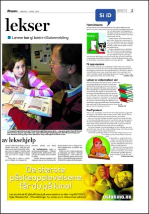 aftenposten_morgen-20070407_000_00_00_003.pdf